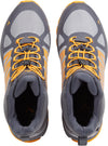 Kansas Mid Aqb wandelschoenen