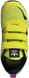 Zx 700 Hd Cf C