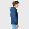 Patcher hoodie