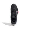barricade 14 m clay  tennisschoenen