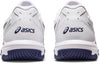 Gel-Flare zaalschoenen