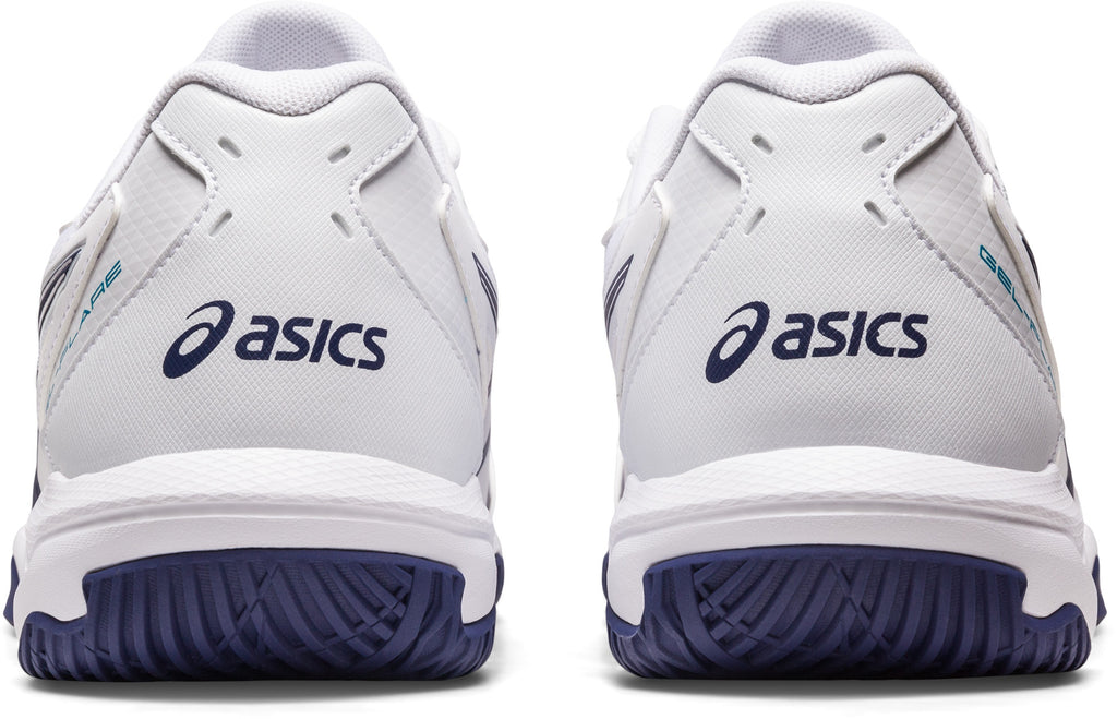 Gel-Flare zaalschoenen