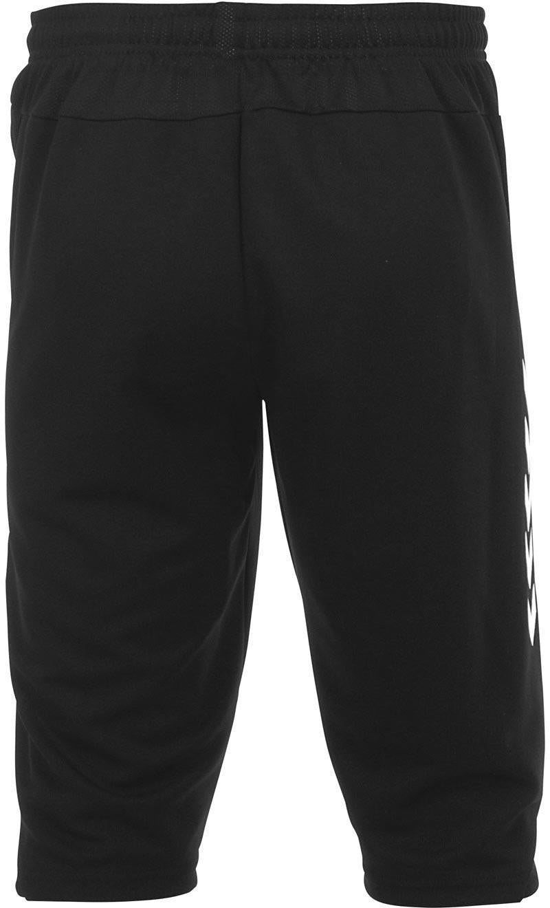 Team Training Short