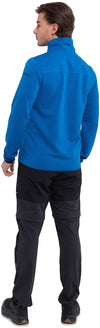 Berthold vest