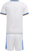 Real Madrid kids thuistenue 21/22