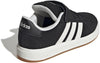 Grand Court 00s kids sneakers