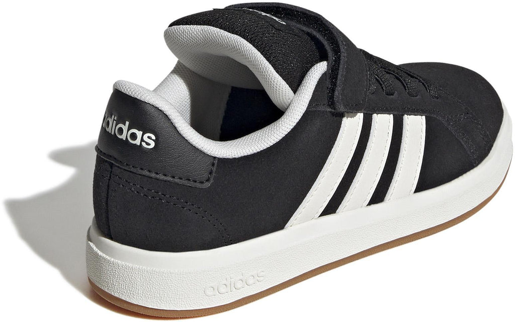 Grand Court 00s kids sneakers