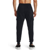 Rival Fleece Cargo joggingbroek
