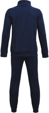 Rival Knit trainingspak
