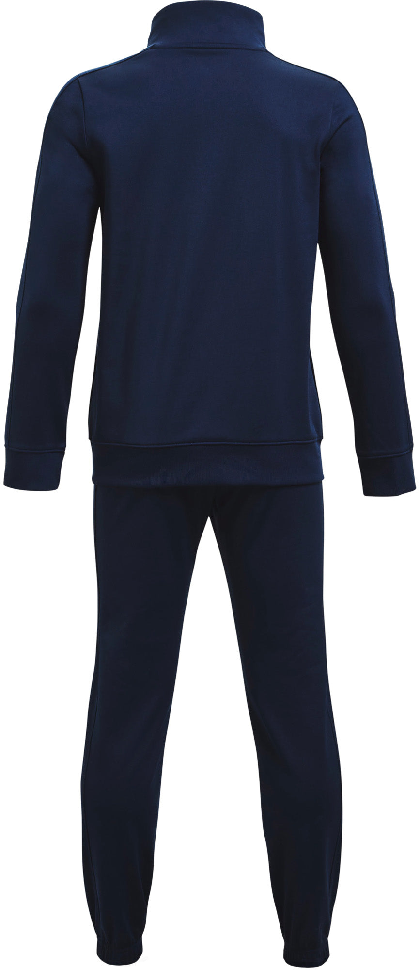 Rival Knit trainingspak