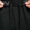 Dri-FIT Totality 9i short
