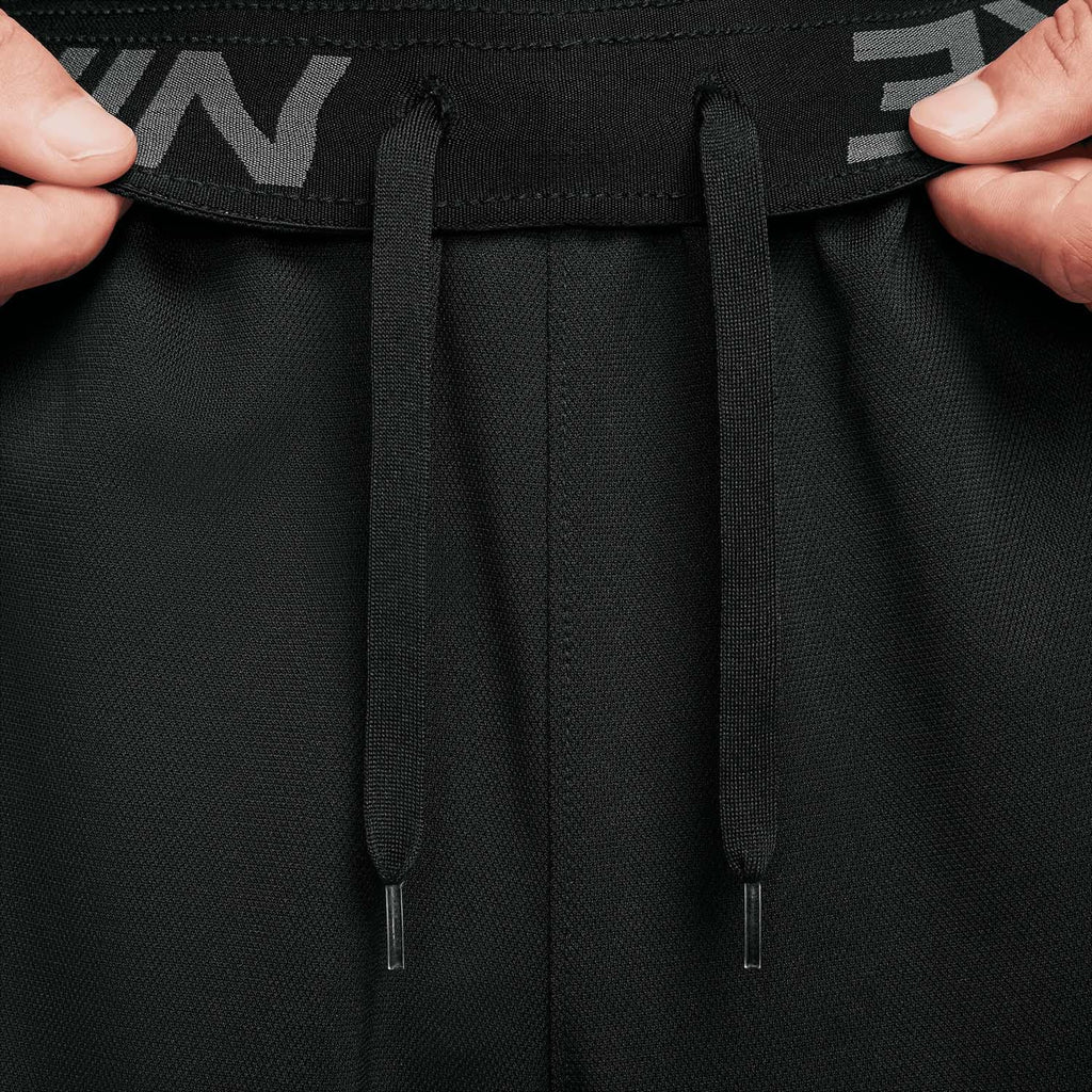 Dri-FIT Totality 9i short