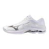 wave lightning pro volleybalschoenen