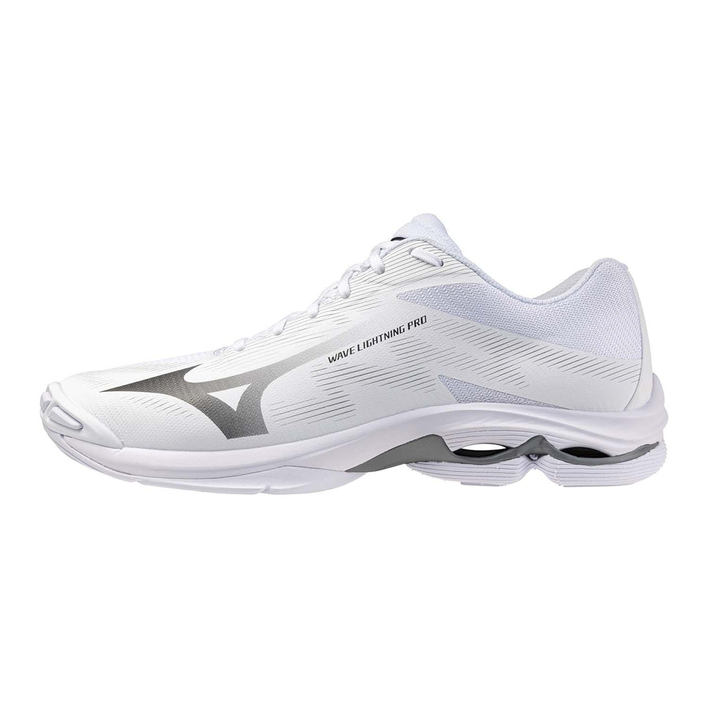 wave lightning pro volleybalschoenen