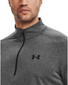 UA Tech 1/2 Zip
