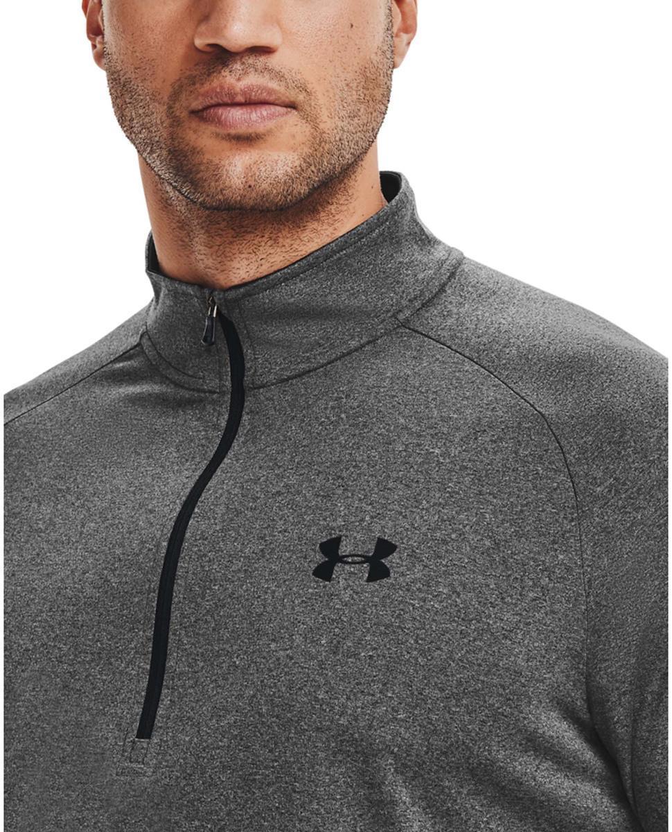 UA Tech 1/2 Zip