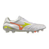 monarcida neo iii elite voetbalschoenen