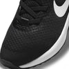 Revolution 6 baby sneakers