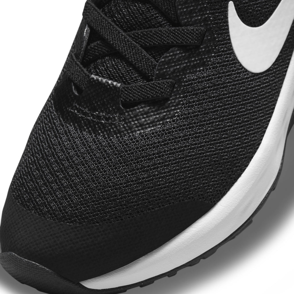 Revolution 6 baby sneakers