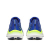 tempus 2 hardloopschoenen