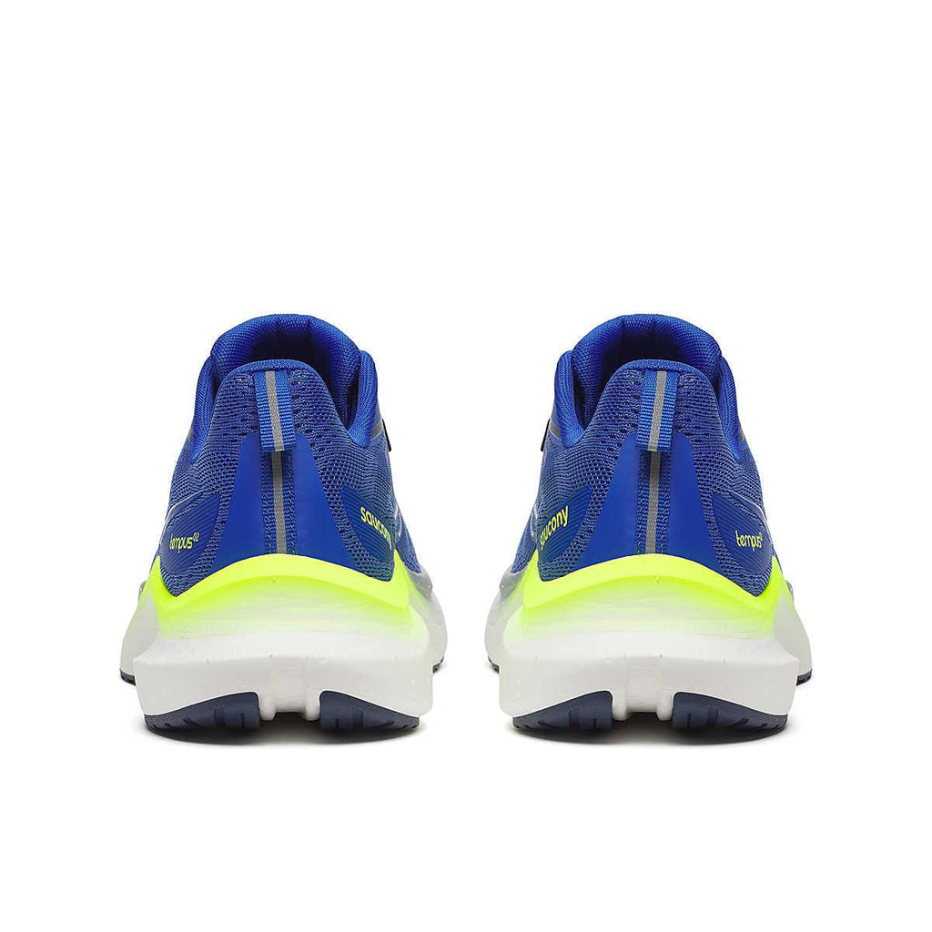 tempus 2 hardloopschoenen