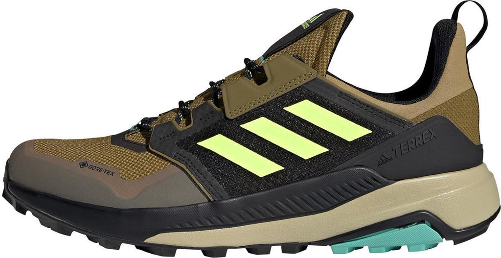 Terrex Trailmaker GORE-TEX Hikingschoenen
