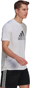 M AT T1Hr. T-Shirt