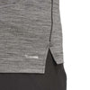 Gym+ T-shirt