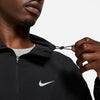 repel miler men's running jack