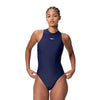 END+ HYDRASUIT 1PC NVY
