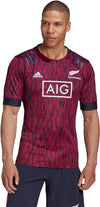 All Blacks Primeblue Trainingsshirt