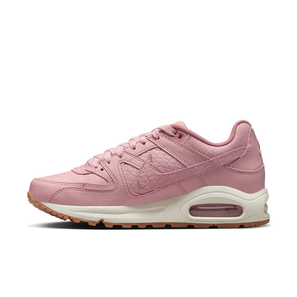 nike air max command premium women'