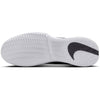 Nike Vapor Pro 3 Men's Clay Court T