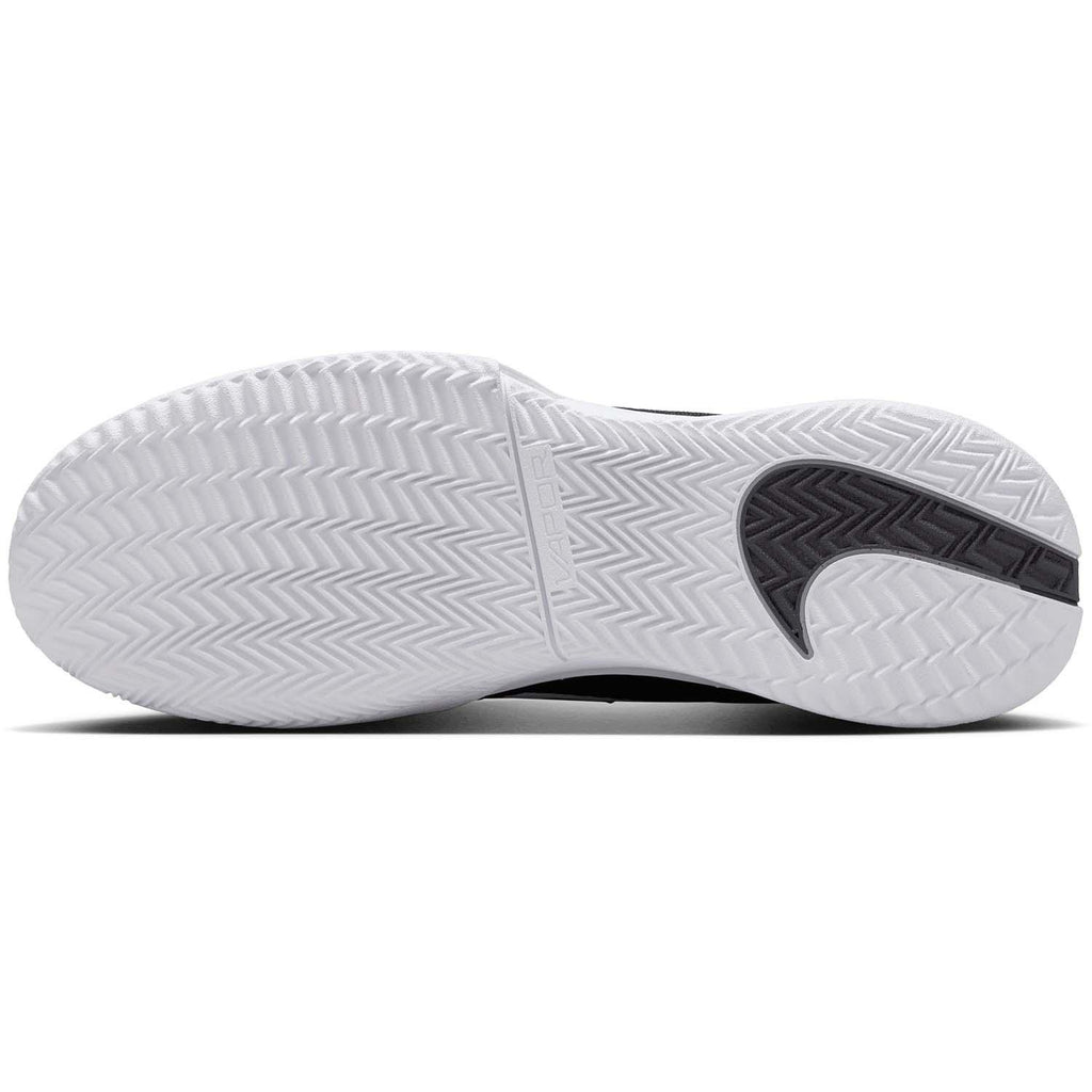 Nike Vapor Pro 3 Men's Clay Court T