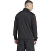 Manchester United DNA Sportjack