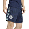 Duitsland Originals Short