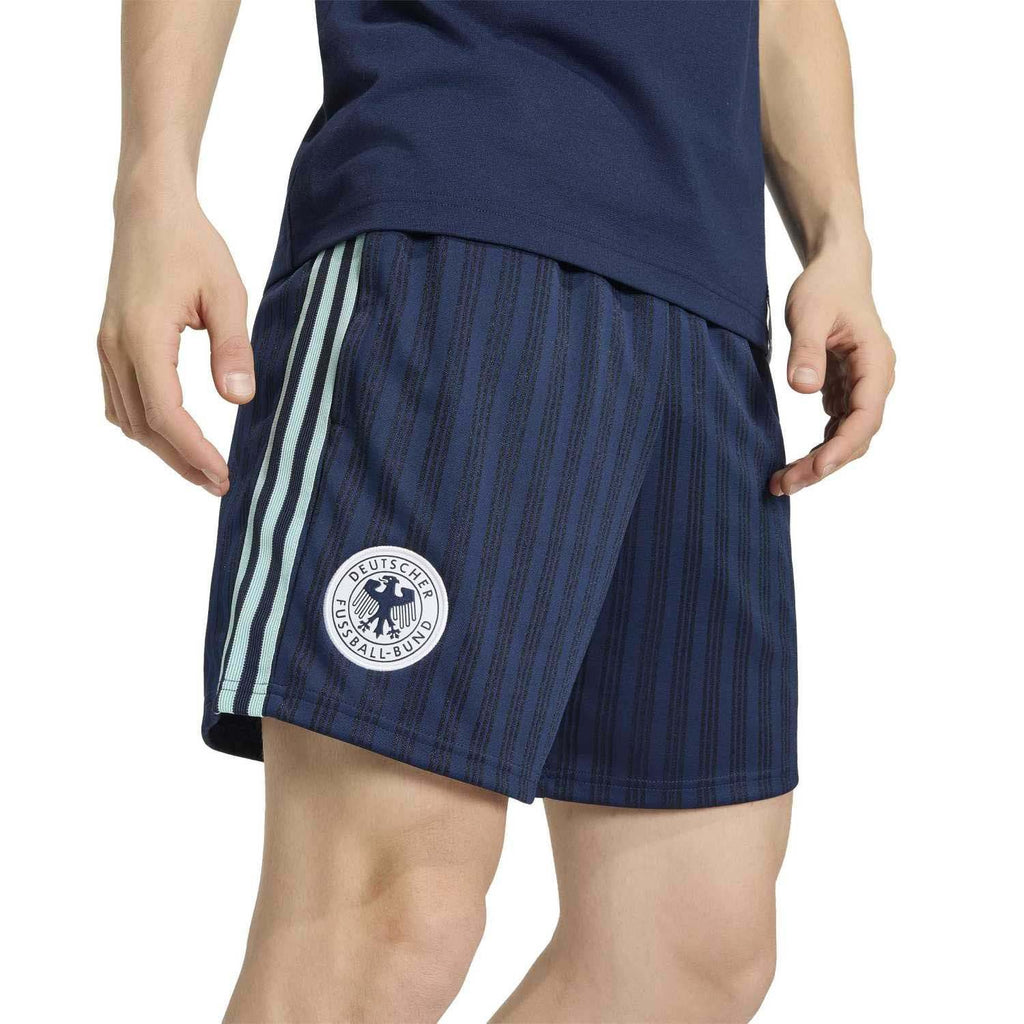 Duitsland Originals Short