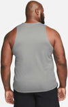 Dri-FIT Miler Running tanktop