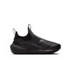 Flex Runner 4 Sneakers