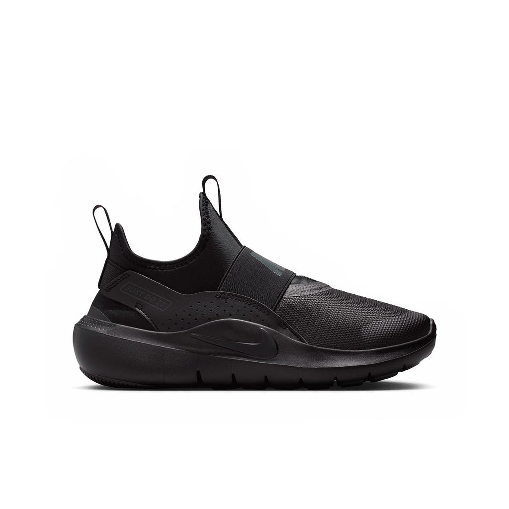 Flex Runner 4 Sneakers