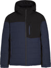 Prtmount Snowjacket