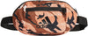 Waistbag G