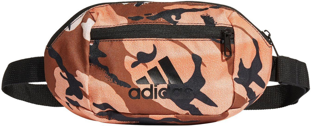 Waistbag G