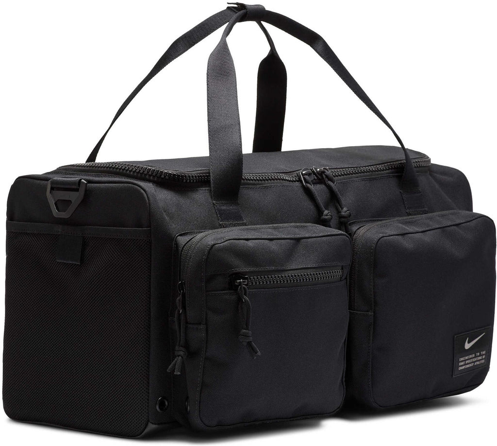 Utility Power Training duffeltas