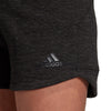 ID Mélange Short