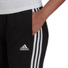 3S FT C 78PT. Pant