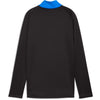 individualblaze 1/4 zip-top