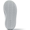 Grand Court 3.0 low sportcasual schoenen