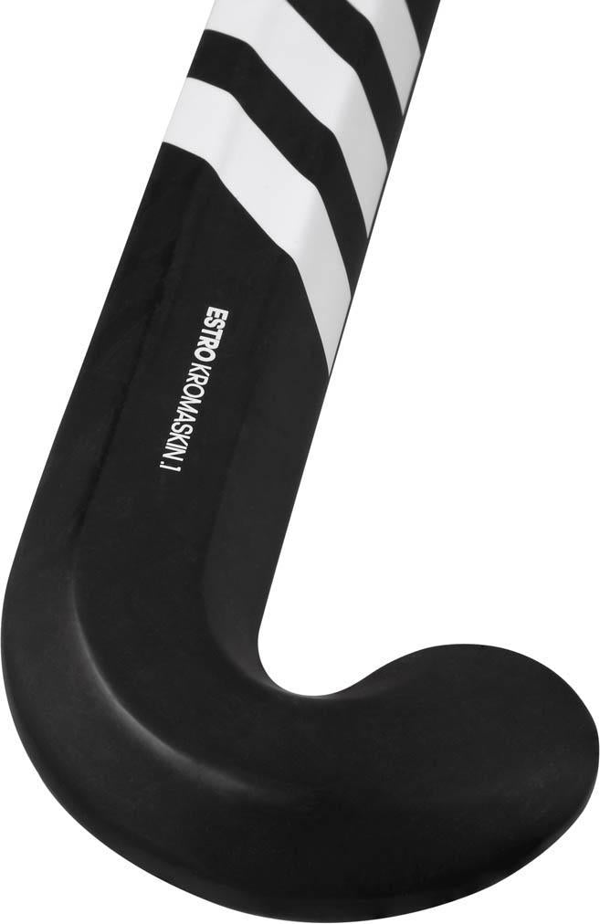 Estro Kromaskin .1 hockeystick