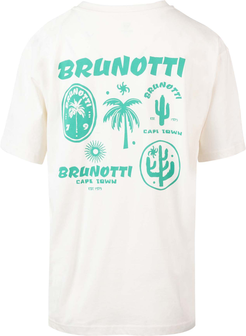 Vieve shirt